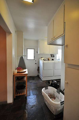 8891 laundry 2