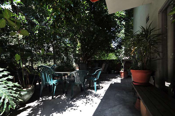 8891 patio 8