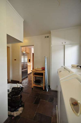 8891 laundry 3