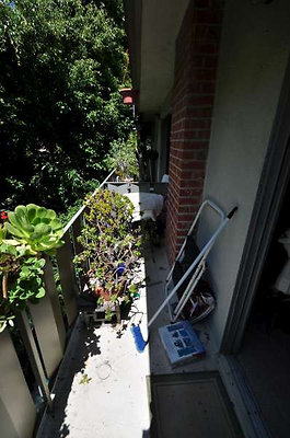 8891 patio 4
