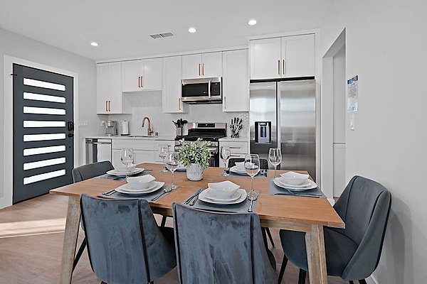 13481 apt 1