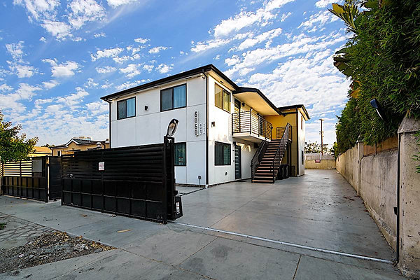 13481 drive 1