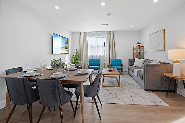 13481 apt 7