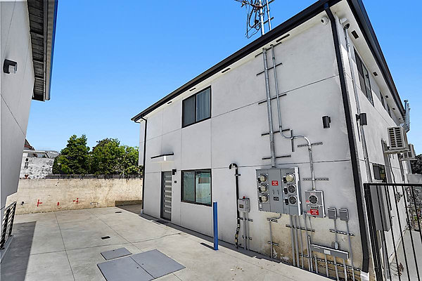 13481 parking 2