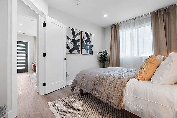 13481 apt 14