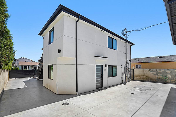 13481 parking 1