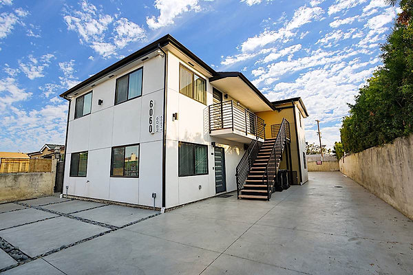 13481 drive 2