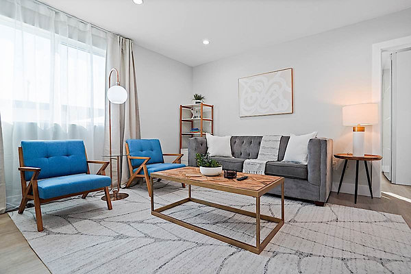 13481 apt 9