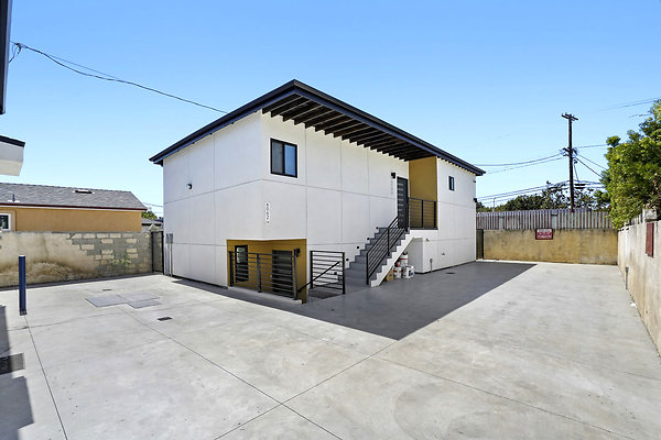 13481 drive 3