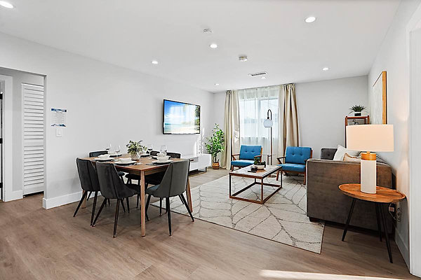 13481 apt 3