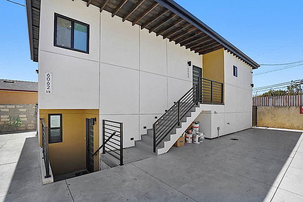 13481 drive 4