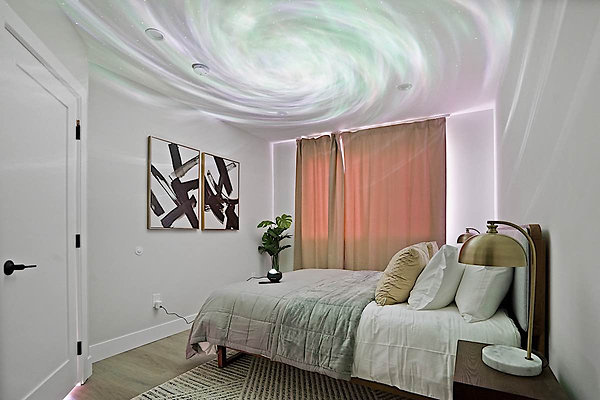 13481 apt 10