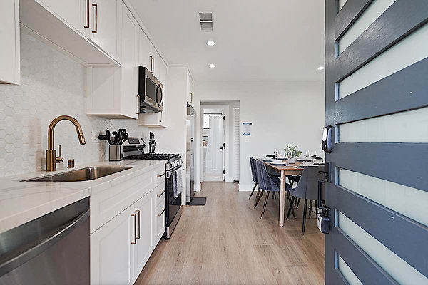 13481 apt 2