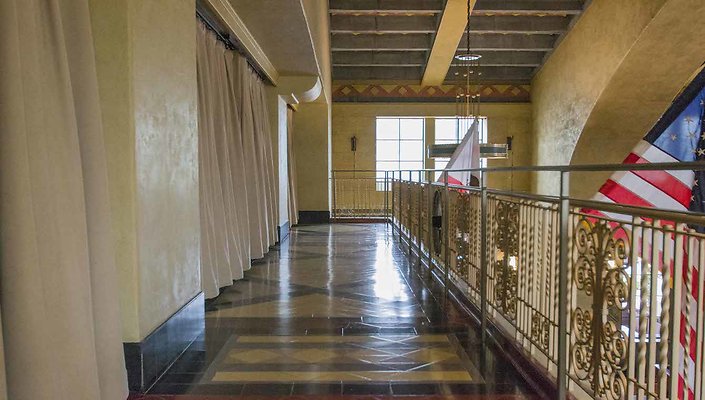 Union-Station-FredHarvey-065