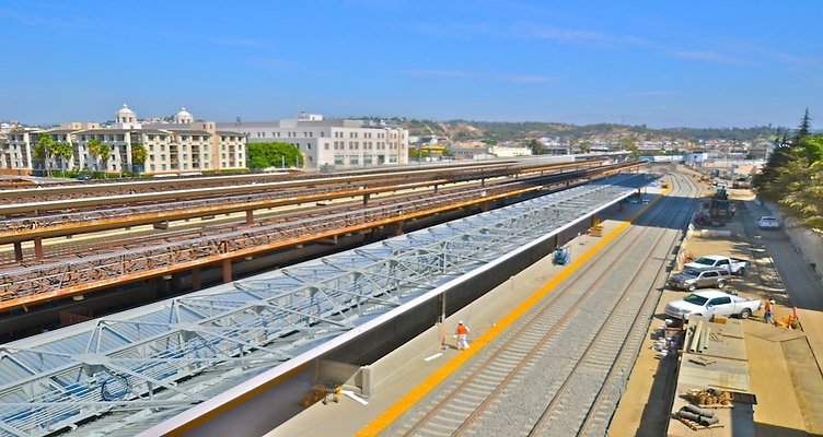 Platform-Catwalk03