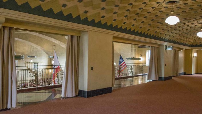 Union-Station-FredHarvey-059