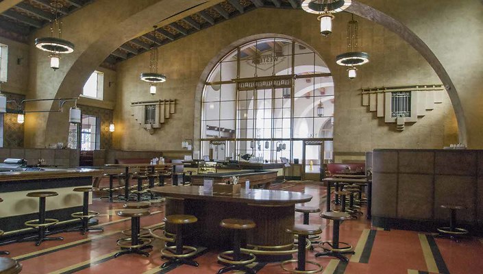 Union-Station-FredHarvey-032