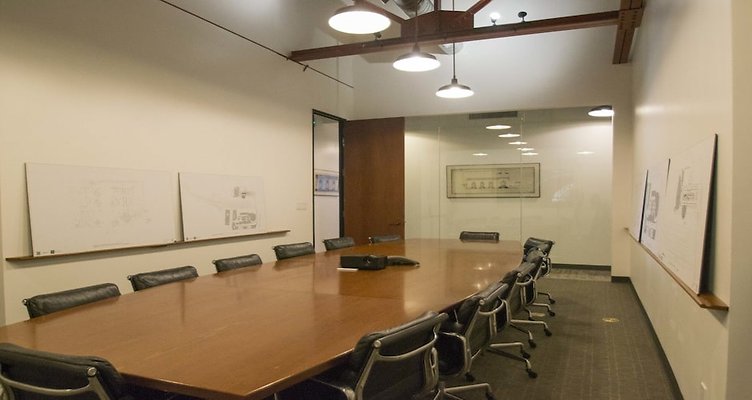 Union-Station-Morlin-Conference-Room-04