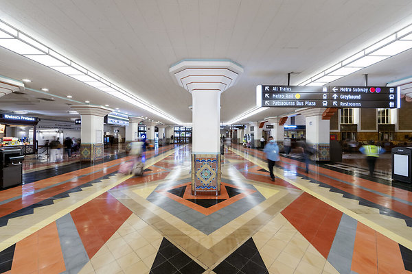 Passenger Concourse AK2I7760 Final 2-e1693516657510