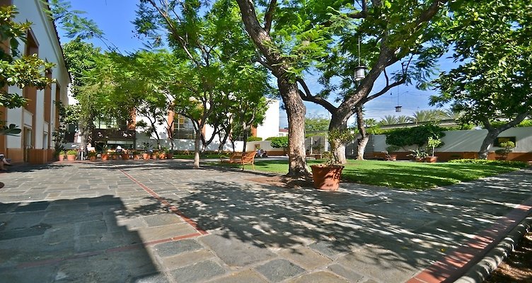 North-Patio02