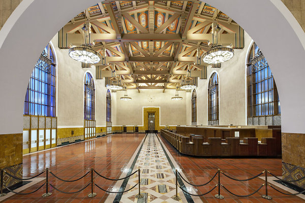 Ticket-Concourse-e1693516552635