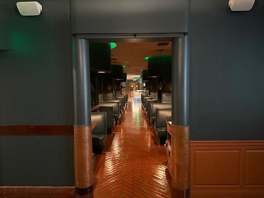 th IMG 1239
