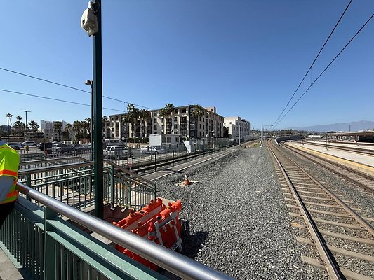 th IMG 1186