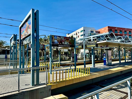 IMG 9728