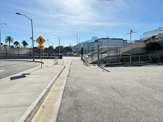 IMG 9710