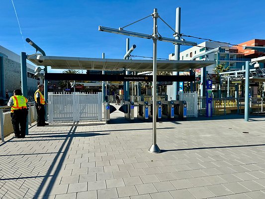IMG 9723