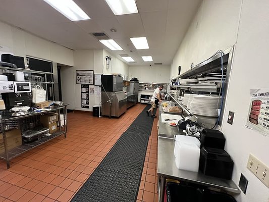 IMG 3208