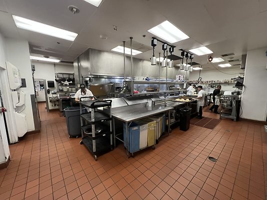 IMG 3201