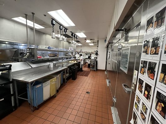 IMG 3202