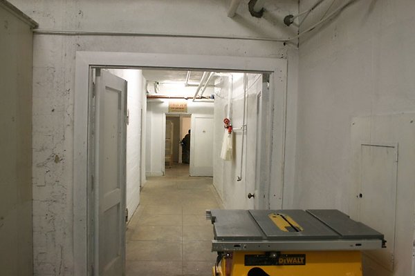 Basement3000