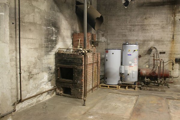 Basement3007