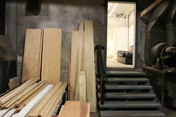 Basement3006