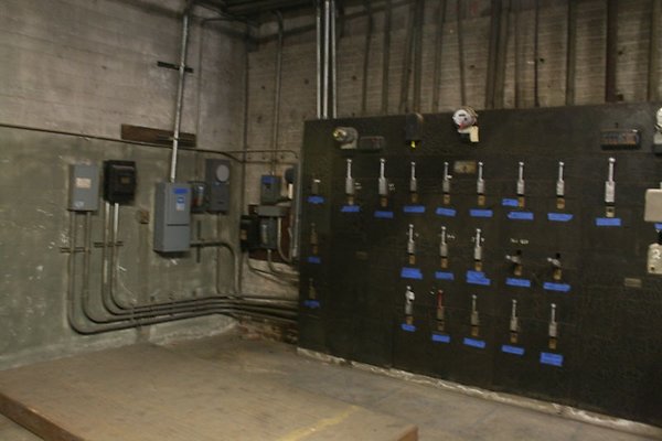 Basement3012