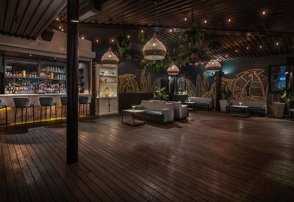 Interior7Web