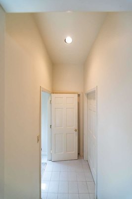 13987 laundry 3
