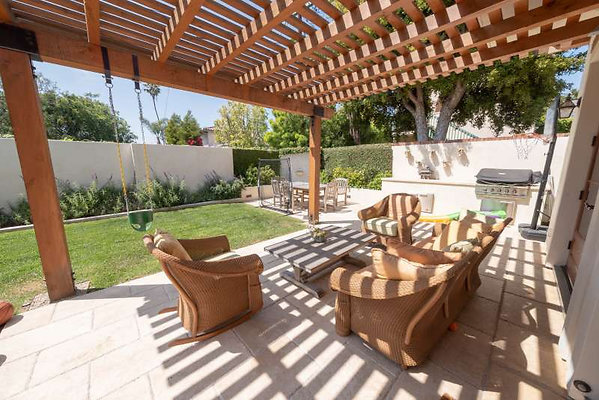 11545 patio 1