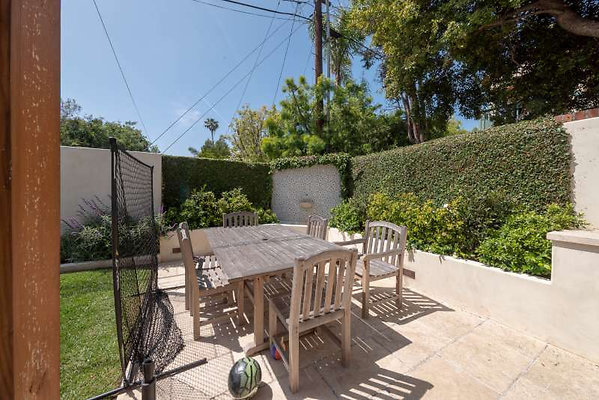 11545 patio 5