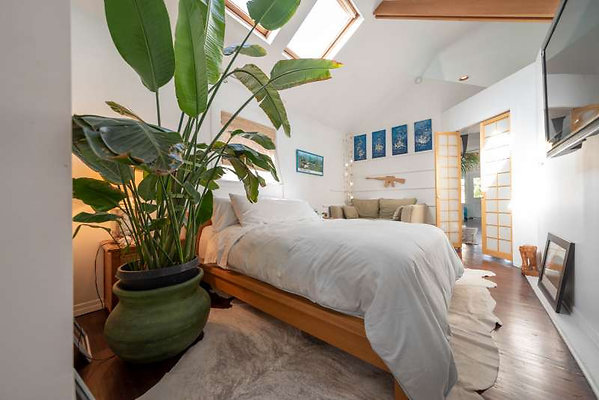 12252 bed 4