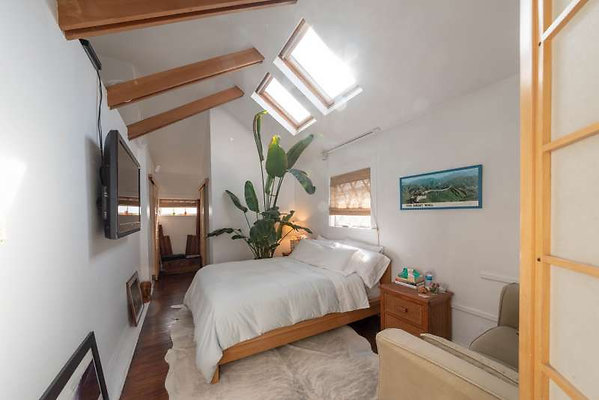 12252 bed 1