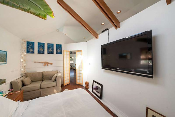 12252 bed 5