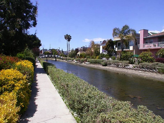 8241 water 1