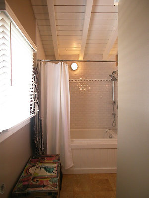 8241 bath 2