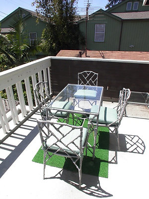 8241 balcony 1
