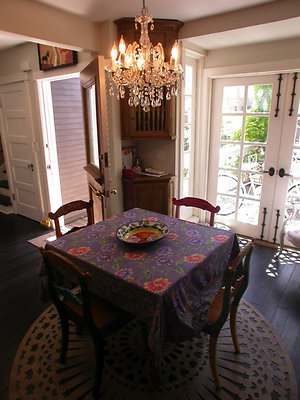 8241 breakfast 1