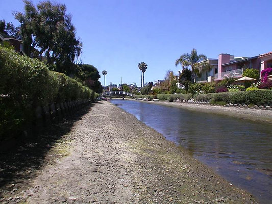 8241 water 3