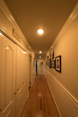 10892 hall 3